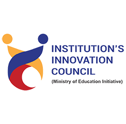 institutions innovation council